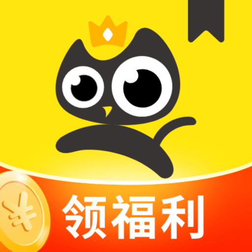 女孩破门视频APPAPP应用