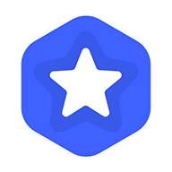 WWW,se608·COM网站APPAPP应用