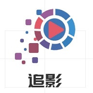 WWW,av309·COM网站APPAPP应用