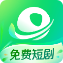 WWW,se947·COM网站APPAPP应用