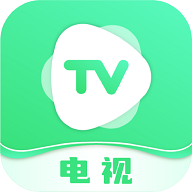 WWW,663av·COM网站APPAPP应用
