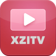 WWW,se101·COM网站APP