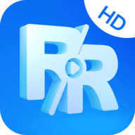WWW,se608·COM网站APP