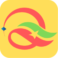 江豚TV电视端下载APP应用