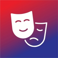 WWW,561se·COM网站APPAPP应用