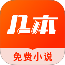 性巴克APPAPP应用