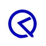 蜂鸟视频下载APP应用