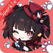 蜂鸟视频下载APP应用