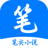 蜂鸟视频下载APP应用