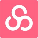 WWW,575av·COM网站APPAPP应用