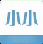 WWW,133se·COM网站APPAPP应用