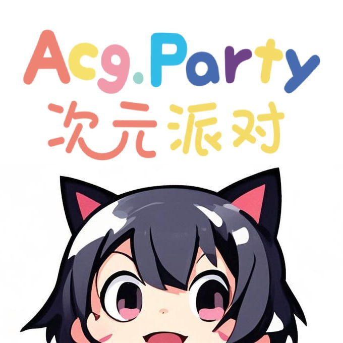 WWW,359se·COM网站APPAPP应用