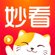 性巴克APP