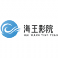 WWW,av863·COM网站APP