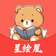 WWW,se101·COM网站APPAPP应用